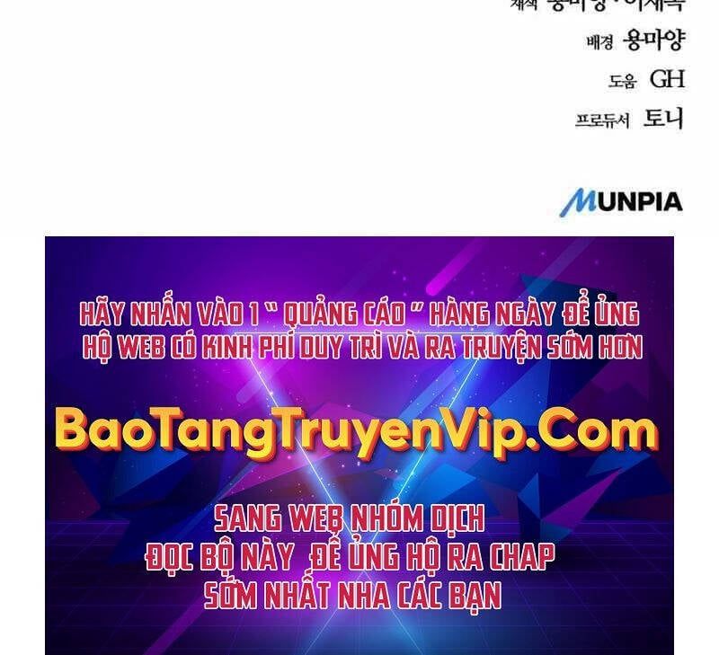 đọc truyện Ngôi Nhà Ẩn Ngày Tận Thế Chương 20 ảnh 94 tại Thiên Thai Truyện