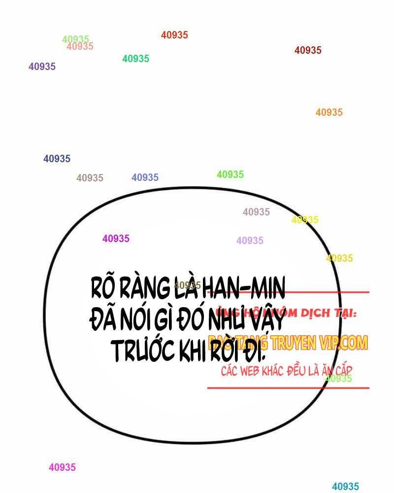 đọc truyện Ngôi Nhà Ẩn Ngày Tận Thế Chương 21 ảnh 1 tại Thiên Thai Truyện