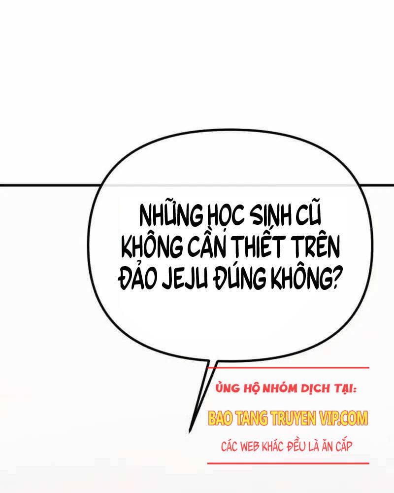 đọc truyện Ngôi Nhà Ẩn Ngày Tận Thế Chương 21 ảnh 2 tại Thiên Thai Truyện
