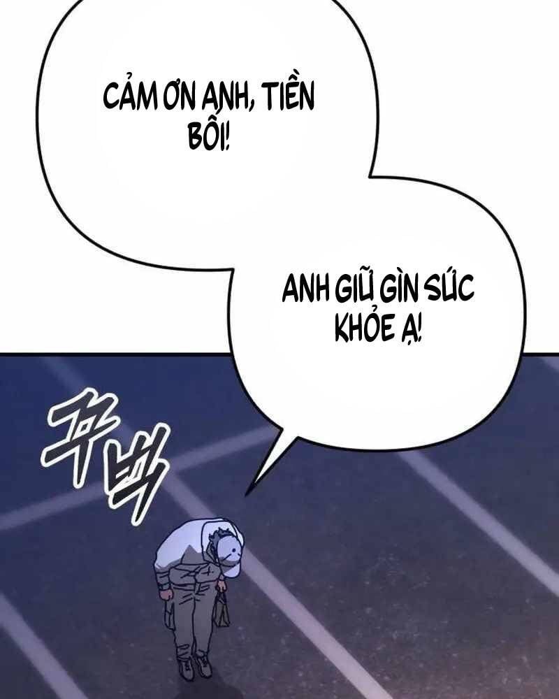 đọc truyện Ngôi Nhà Ẩn Ngày Tận Thế Chương 21 ảnh 101 tại Thiên Thai Truyện