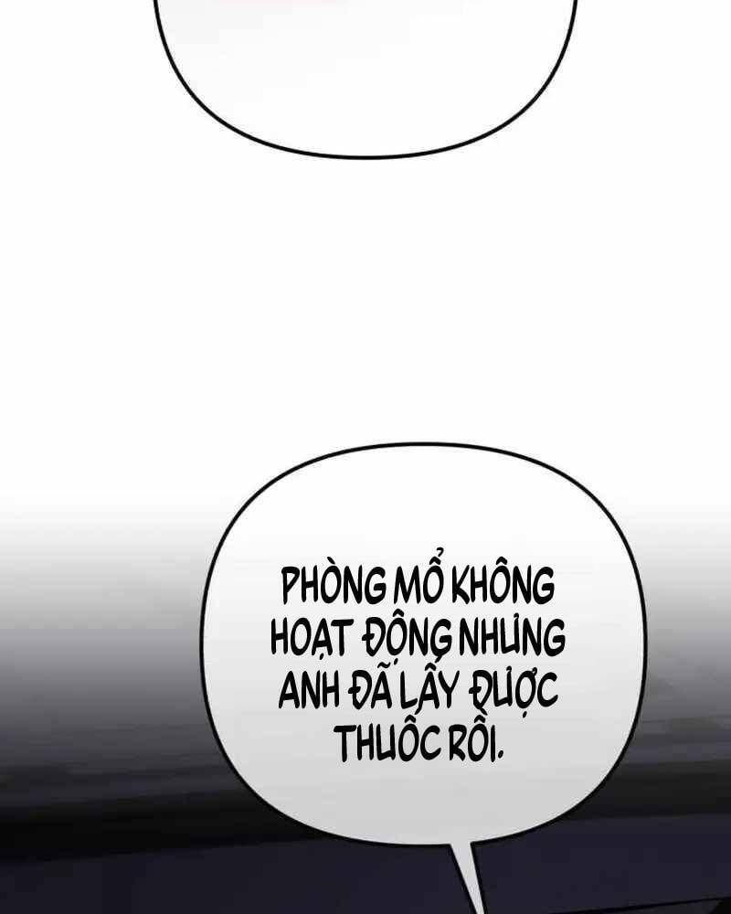 đọc truyện Ngôi Nhà Ẩn Ngày Tận Thế Chương 21 ảnh 105 tại Thiên Thai Truyện