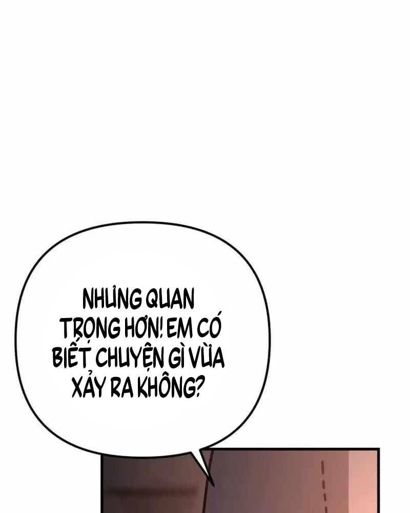 đọc truyện Ngôi Nhà Ẩn Ngày Tận Thế Chương 21 ảnh 109 tại Thiên Thai Truyện