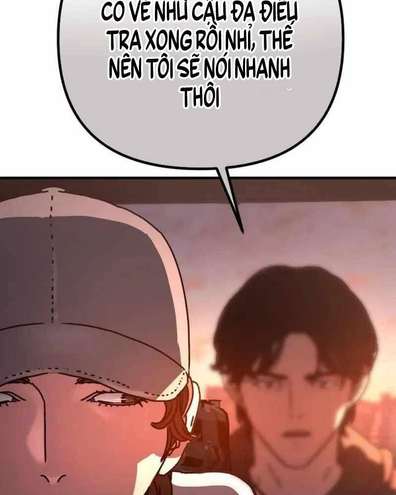 đọc truyện Ngôi Nhà Ẩn Ngày Tận Thế Chương 21 ảnh 114 tại Thiên Thai Truyện