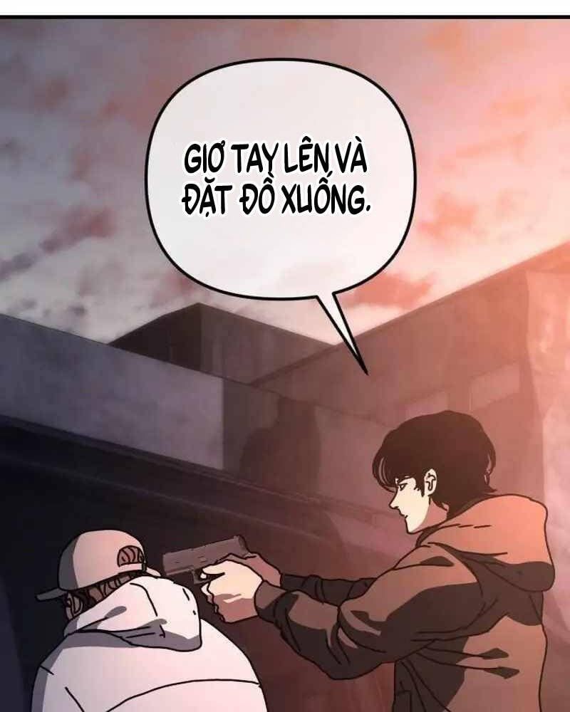 đọc truyện Ngôi Nhà Ẩn Ngày Tận Thế Chương 21 ảnh 116 tại Thiên Thai Truyện