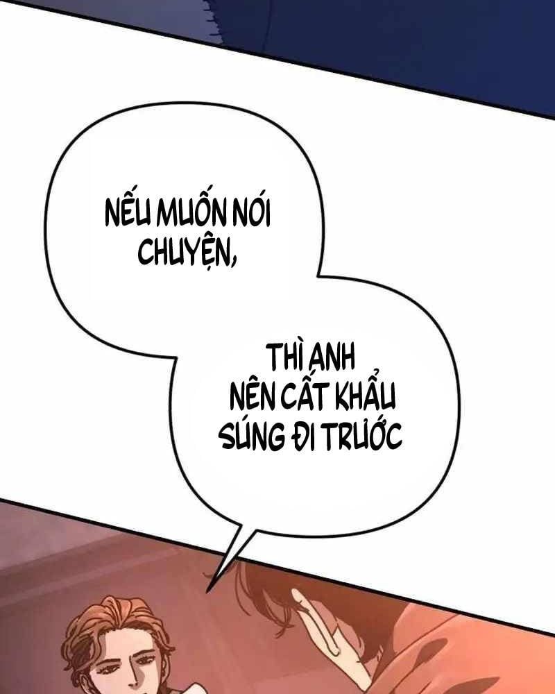 đọc truyện Ngôi Nhà Ẩn Ngày Tận Thế Chương 21 ảnh 128 tại Thiên Thai Truyện