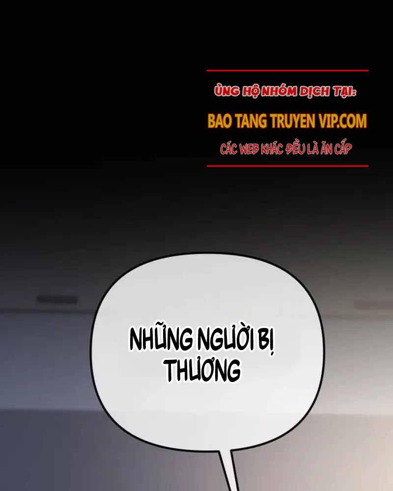 đọc truyện Ngôi Nhà Ẩn Ngày Tận Thế Chương 21 ảnh 17 tại Thiên Thai Truyện