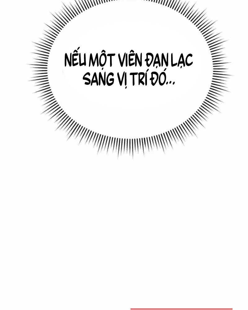 đọc truyện Ngôi Nhà Ẩn Ngày Tận Thế Chương 21 ảnh 176 tại Thiên Thai Truyện