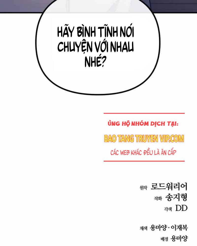 đọc truyện Ngôi Nhà Ẩn Ngày Tận Thế Chương 21 ảnh 183 tại Thiên Thai Truyện
