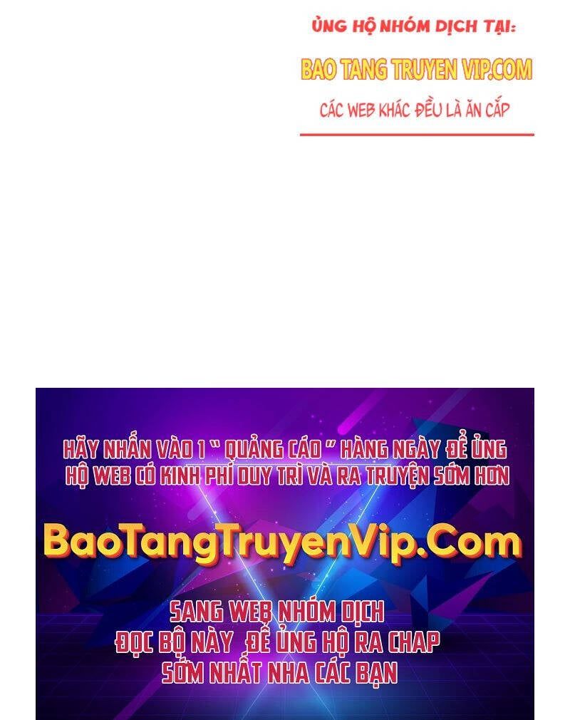đọc truyện Ngôi Nhà Ẩn Ngày Tận Thế Chương 21 ảnh 185 tại Thiên Thai Truyện