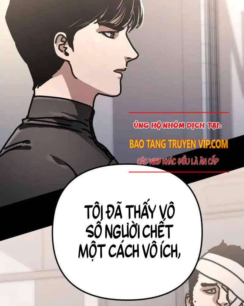 đọc truyện Ngôi Nhà Ẩn Ngày Tận Thế Chương 21 ảnh 22 tại Thiên Thai Truyện