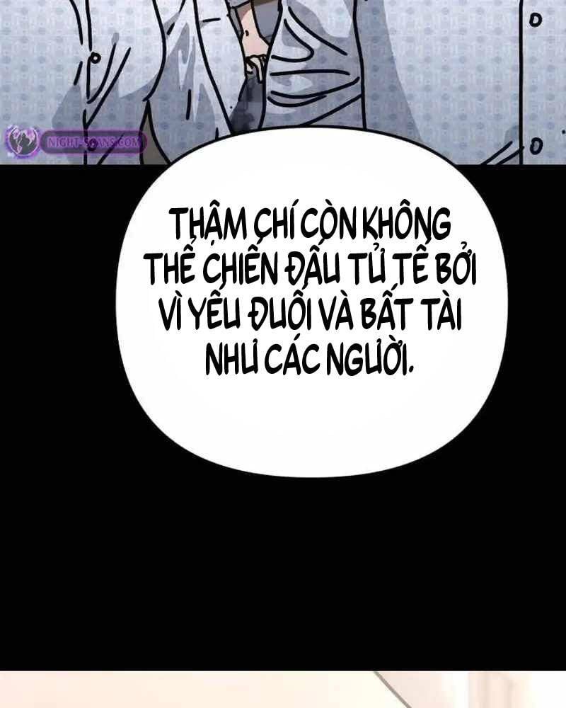 đọc truyện Ngôi Nhà Ẩn Ngày Tận Thế Chương 21 ảnh 24 tại Thiên Thai Truyện
