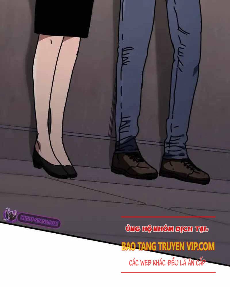 đọc truyện Ngôi Nhà Ẩn Ngày Tận Thế Chương 21 ảnh 4 tại Thiên Thai Truyện