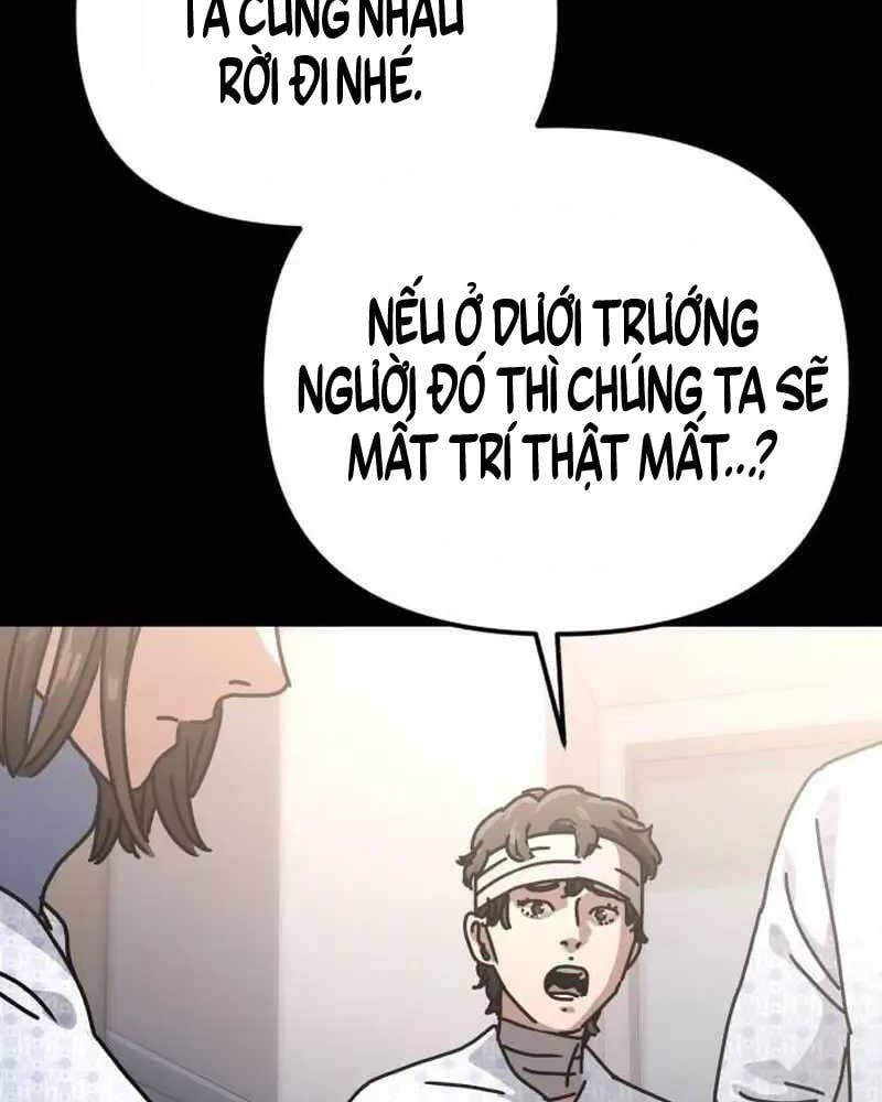 đọc truyện Ngôi Nhà Ẩn Ngày Tận Thế Chương 21 ảnh 33 tại Thiên Thai Truyện