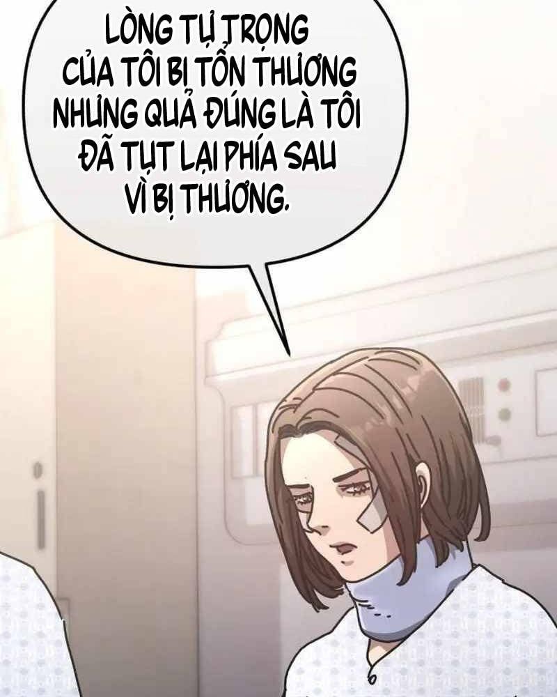 đọc truyện Ngôi Nhà Ẩn Ngày Tận Thế Chương 21 ảnh 35 tại Thiên Thai Truyện