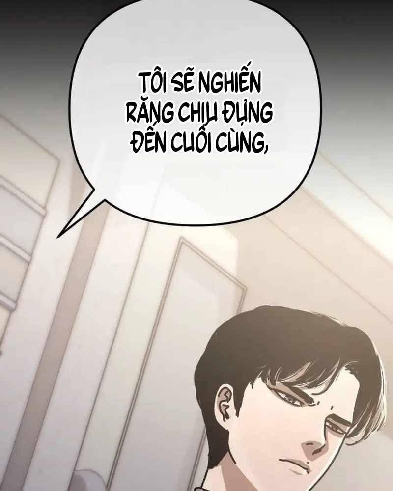 đọc truyện Ngôi Nhà Ẩn Ngày Tận Thế Chương 21 ảnh 37 tại Thiên Thai Truyện