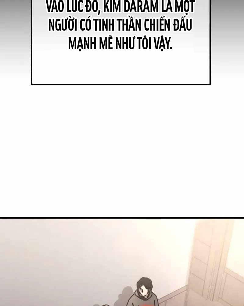 đọc truyện Ngôi Nhà Ẩn Ngày Tận Thế Chương 21 ảnh 42 tại Thiên Thai Truyện