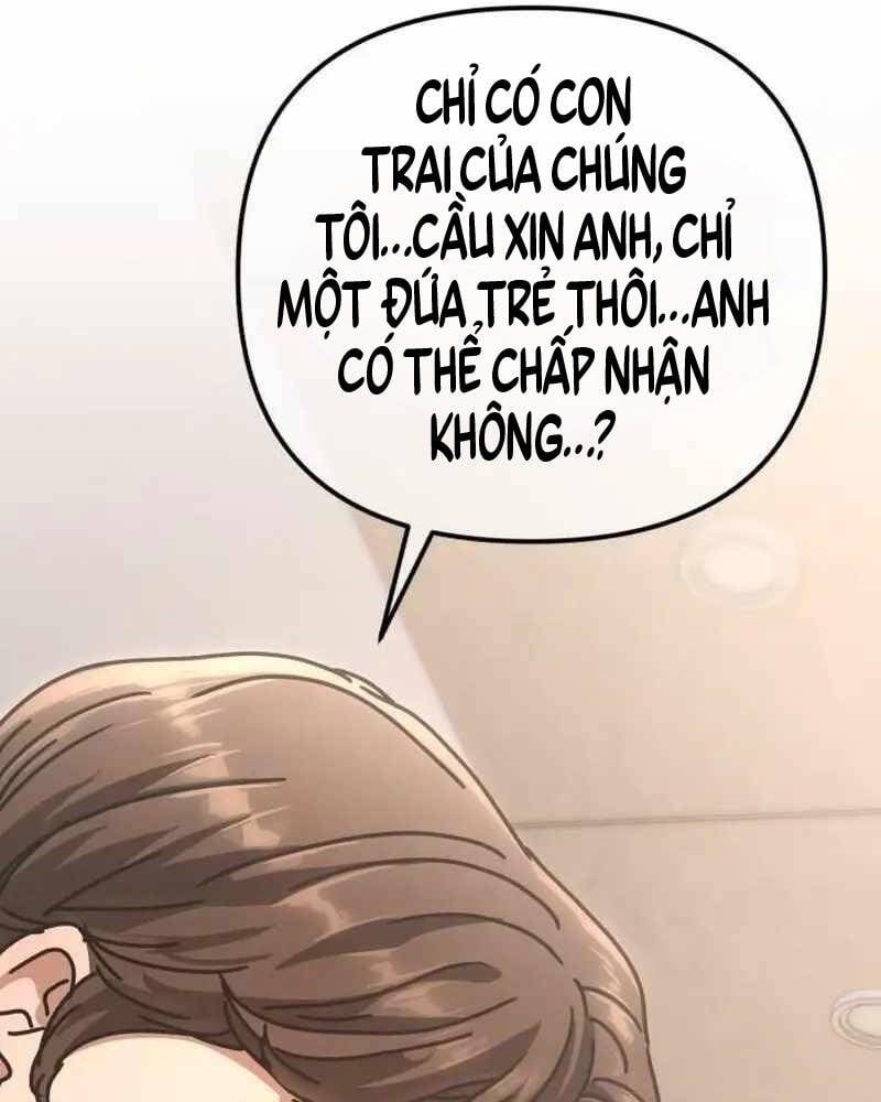 đọc truyện Ngôi Nhà Ẩn Ngày Tận Thế Chương 21 ảnh 44 tại Thiên Thai Truyện