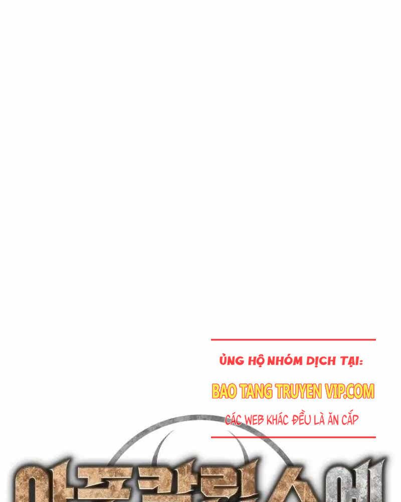 đọc truyện Ngôi Nhà Ẩn Ngày Tận Thế Chương 21 ảnh 47 tại Thiên Thai Truyện