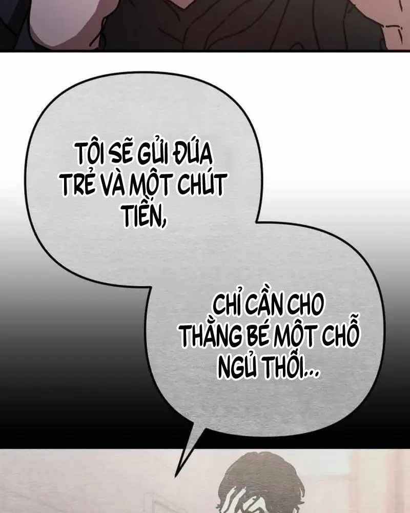 đọc truyện Ngôi Nhà Ẩn Ngày Tận Thế Chương 21 ảnh 54 tại Thiên Thai Truyện