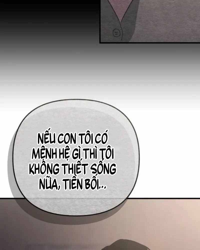 đọc truyện Ngôi Nhà Ẩn Ngày Tận Thế Chương 21 ảnh 58 tại Thiên Thai Truyện