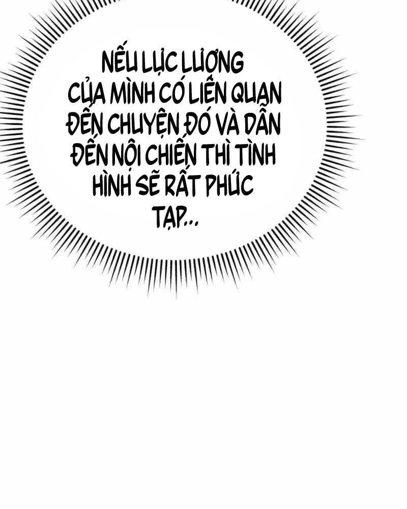 đọc truyện Ngôi Nhà Ẩn Ngày Tận Thế Chương 21 ảnh 64 tại Thiên Thai Truyện