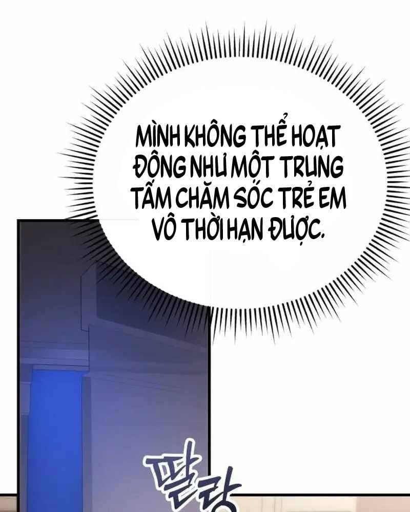 đọc truyện Ngôi Nhà Ẩn Ngày Tận Thế Chương 21 ảnh 65 tại Thiên Thai Truyện