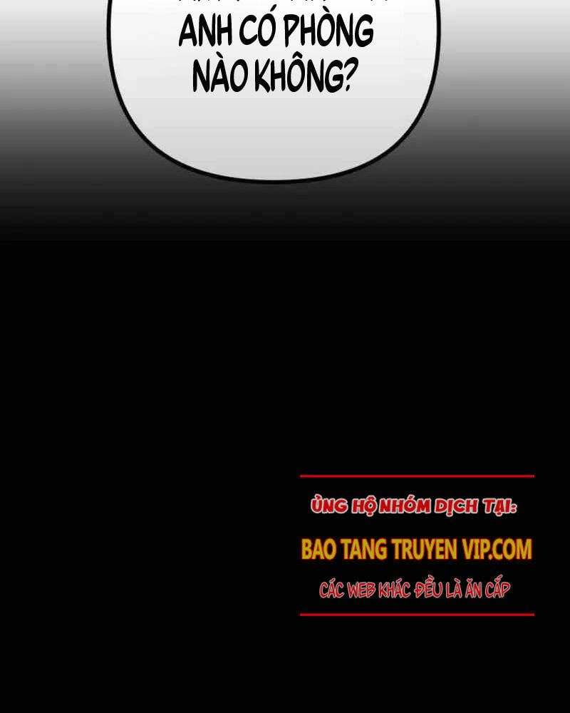 đọc truyện Ngôi Nhà Ẩn Ngày Tận Thế Chương 21 ảnh 8 tại Thiên Thai Truyện