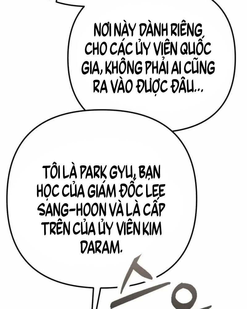 đọc truyện Ngôi Nhà Ẩn Ngày Tận Thế Chương 21 ảnh 76 tại Thiên Thai Truyện
