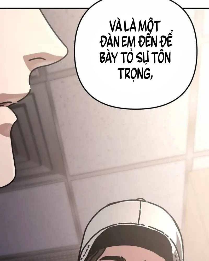 đọc truyện Ngôi Nhà Ẩn Ngày Tận Thế Chương 21 ảnh 79 tại Thiên Thai Truyện
