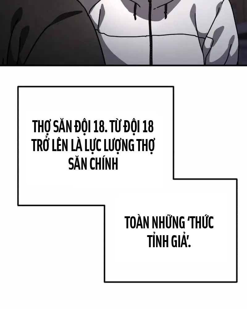 đọc truyện Ngôi Nhà Ẩn Ngày Tận Thế Chương 21 ảnh 86 tại Thiên Thai Truyện