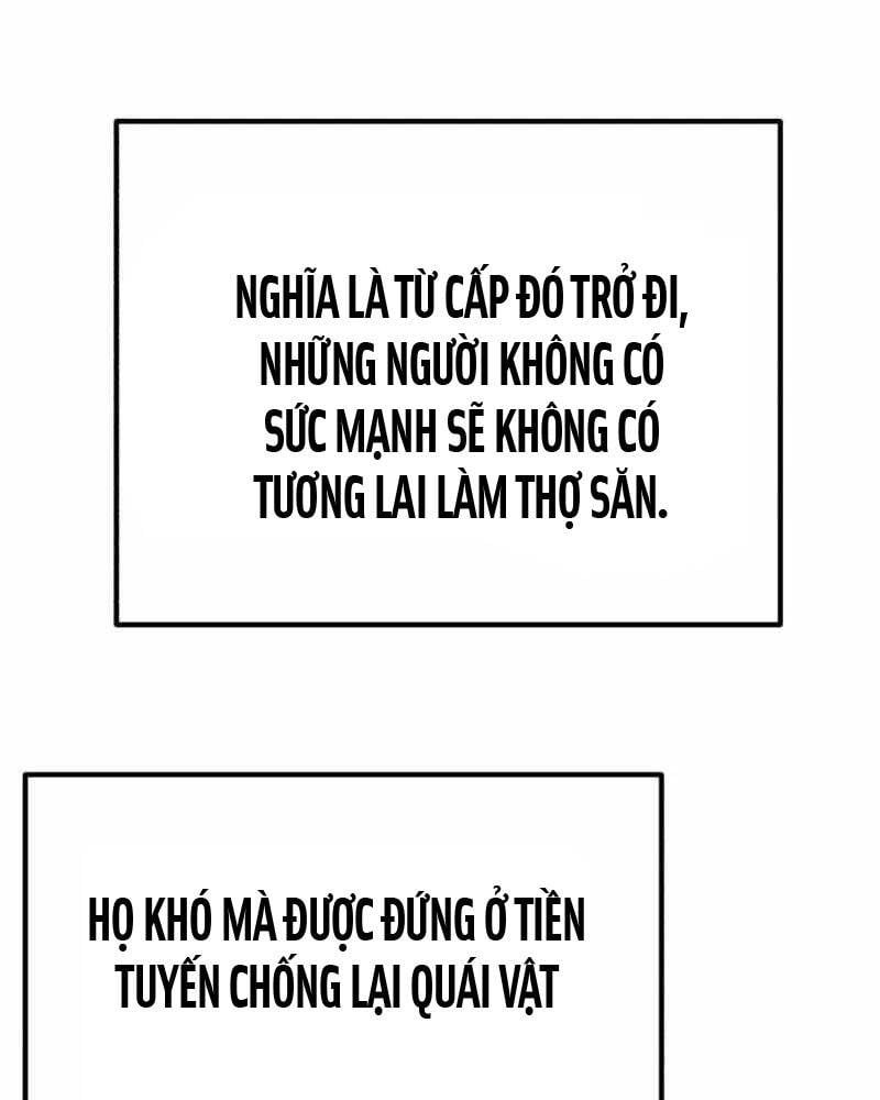 đọc truyện Ngôi Nhà Ẩn Ngày Tận Thế Chương 21 ảnh 87 tại Thiên Thai Truyện