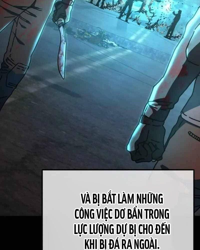 đọc truyện Ngôi Nhà Ẩn Ngày Tận Thế Chương 21 ảnh 89 tại Thiên Thai Truyện