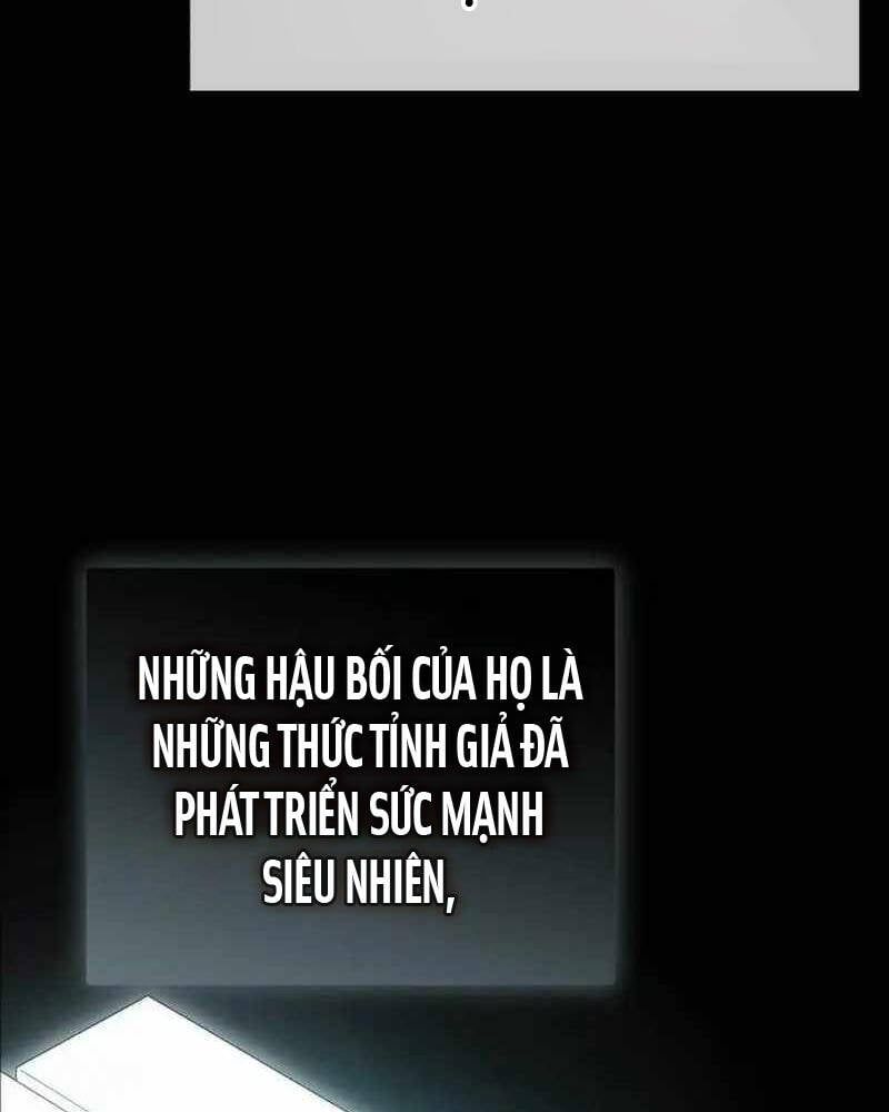 đọc truyện Ngôi Nhà Ẩn Ngày Tận Thế Chương 21 ảnh 90 tại Thiên Thai Truyện