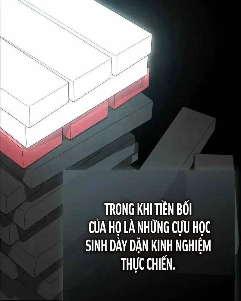đọc truyện Ngôi Nhà Ẩn Ngày Tận Thế Chương 21 ảnh 91 tại Thiên Thai Truyện