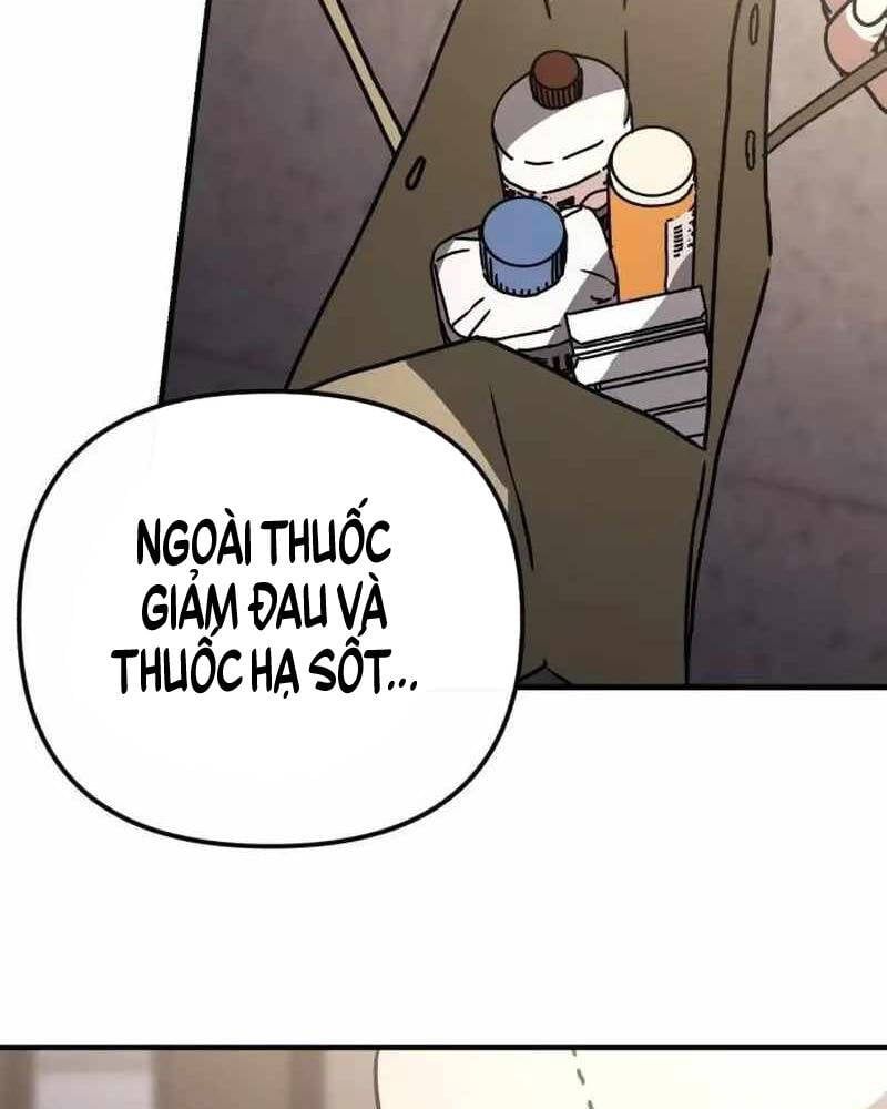 đọc truyện Ngôi Nhà Ẩn Ngày Tận Thế Chương 21 ảnh 94 tại Thiên Thai Truyện