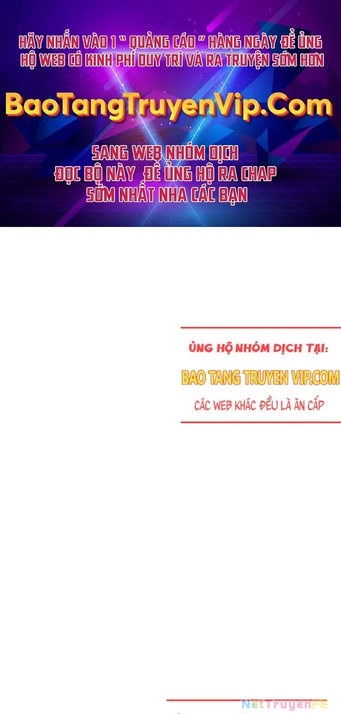 đọc truyện Ngôi Nhà Ẩn Ngày Tận Thế Chương 22 ảnh 1 tại Thiên Thai Truyện