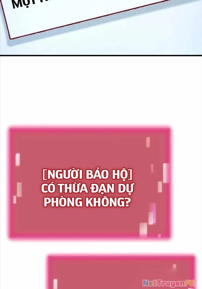 đọc truyện Ngôi Nhà Ẩn Ngày Tận Thế Chương 22 ảnh 102 tại Thiên Thai Truyện