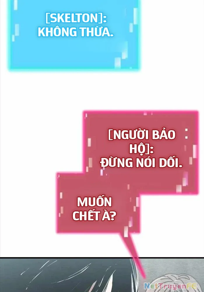 đọc truyện Ngôi Nhà Ẩn Ngày Tận Thế Chương 22 ảnh 105 tại Thiên Thai Truyện