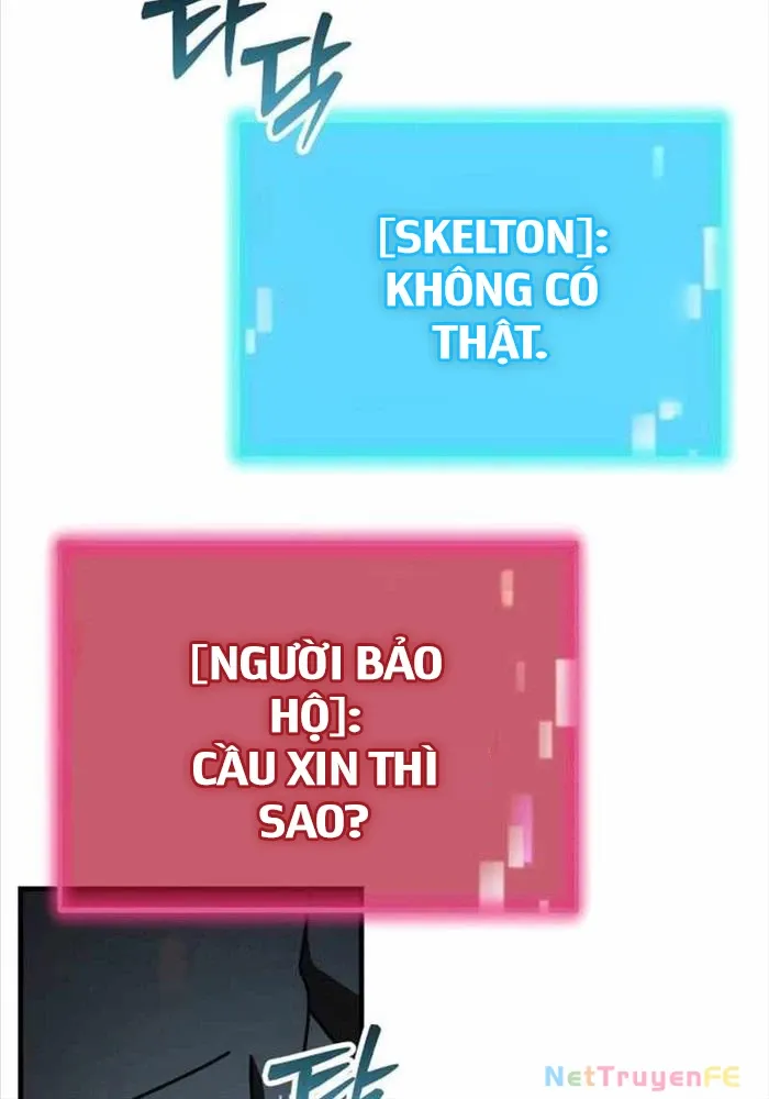 đọc truyện Ngôi Nhà Ẩn Ngày Tận Thế Chương 22 ảnh 107 tại Thiên Thai Truyện
