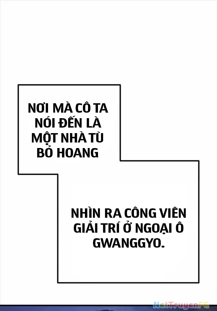 đọc truyện Ngôi Nhà Ẩn Ngày Tận Thế Chương 22 ảnh 115 tại Thiên Thai Truyện