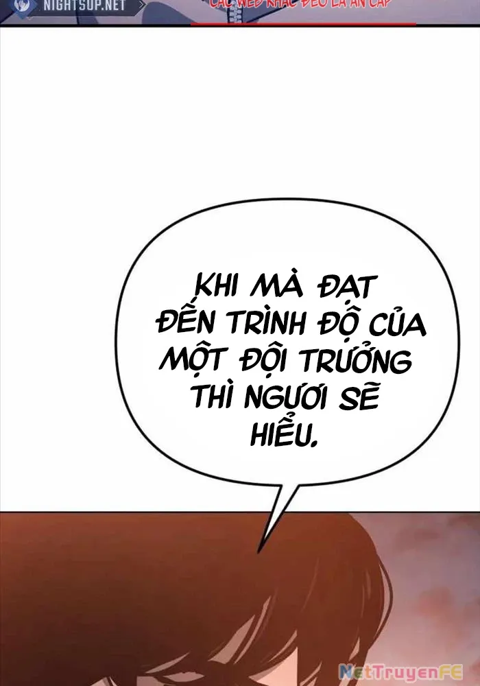 đọc truyện Ngôi Nhà Ẩn Ngày Tận Thế Chương 22 ảnh 13 tại Thiên Thai Truyện