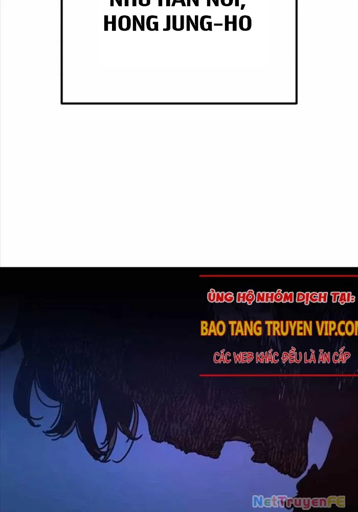 đọc truyện Ngôi Nhà Ẩn Ngày Tận Thế Chương 22 ảnh 130 tại Thiên Thai Truyện