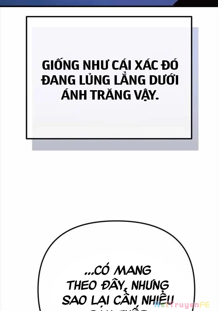 đọc truyện Ngôi Nhà Ẩn Ngày Tận Thế Chương 22 ảnh 131 tại Thiên Thai Truyện