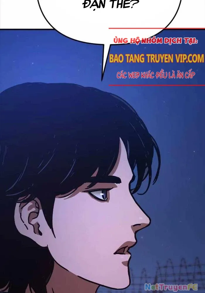 đọc truyện Ngôi Nhà Ẩn Ngày Tận Thế Chương 22 ảnh 132 tại Thiên Thai Truyện