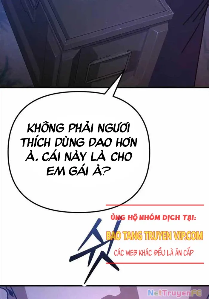 đọc truyện Ngôi Nhà Ẩn Ngày Tận Thế Chương 22 ảnh 134 tại Thiên Thai Truyện