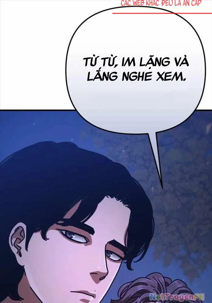 đọc truyện Ngôi Nhà Ẩn Ngày Tận Thế Chương 22 ảnh 136 tại Thiên Thai Truyện