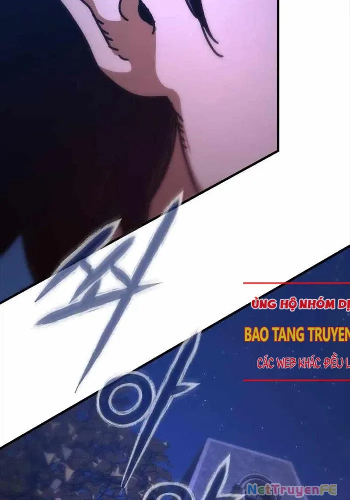 đọc truyện Ngôi Nhà Ẩn Ngày Tận Thế Chương 22 ảnh 139 tại Thiên Thai Truyện