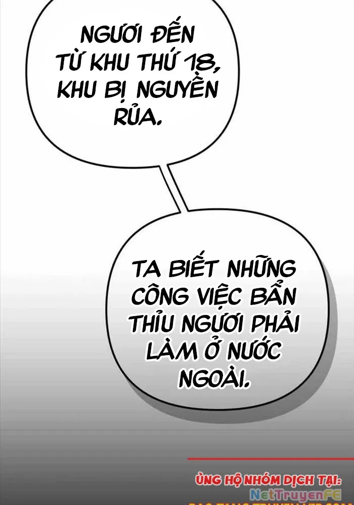 đọc truyện Ngôi Nhà Ẩn Ngày Tận Thế Chương 22 ảnh 15 tại Thiên Thai Truyện