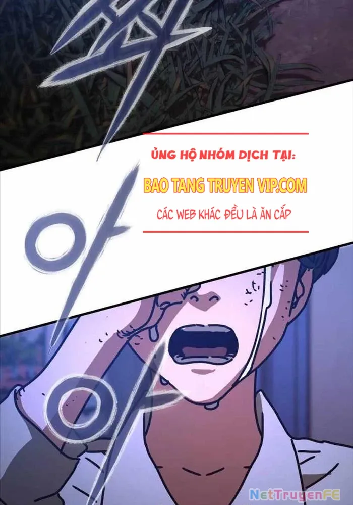 đọc truyện Ngôi Nhà Ẩn Ngày Tận Thế Chương 22 ảnh 141 tại Thiên Thai Truyện