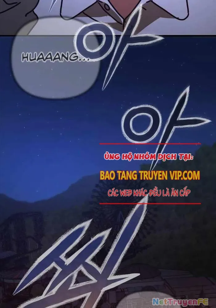đọc truyện Ngôi Nhà Ẩn Ngày Tận Thế Chương 22 ảnh 142 tại Thiên Thai Truyện